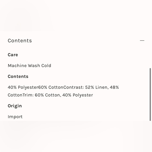 FREE PEOPLE We The Free Friday Fever Top - Picture 13 of 14